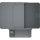 HP LaserJet M234sdn Duplex ADF Mono LAN  Instant Ink - 724504 - zdjęcie 4